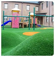 Artificial grass suppliers Abu Dhabi