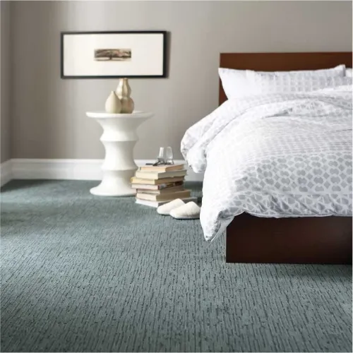 Bedroom Carpets Ras Al Khaimah