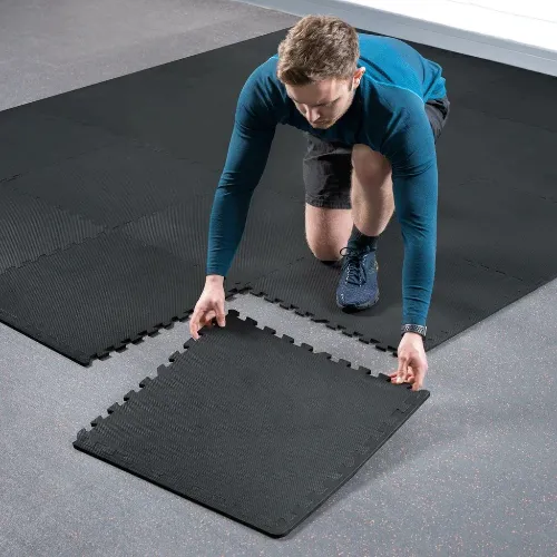 Bespoke Mats Ras Al Khaimah