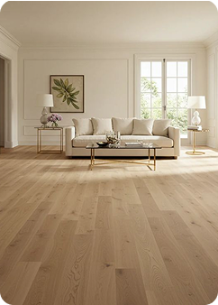 Best Quality Flooring Sharjah