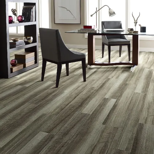 Best flooring company Ras Al Khaimah