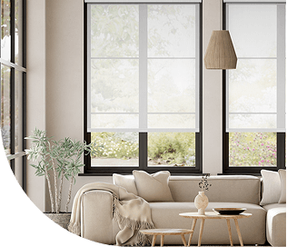 Blinds Ras Al Khaimah