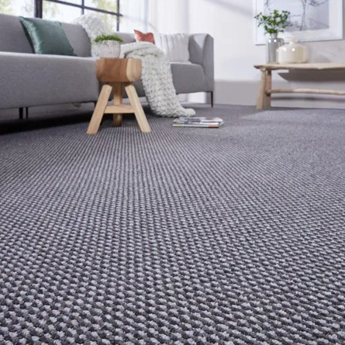 Carpet Flooring Ras Al Khaimah