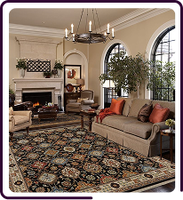 Carpet Shops Ras Al Khaimah