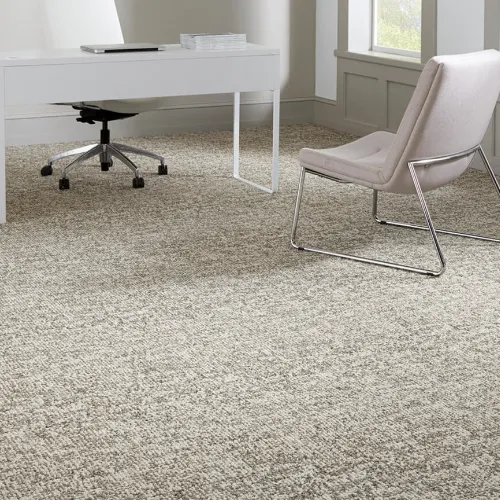Carpet Stores Ras Al Khaimah