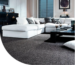 Carpet Suppliers Ras Al Khaimah