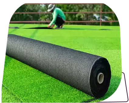Cheap artificial grass Abu Dhabi