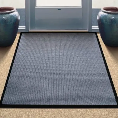 Custom Carpet Mats Ras Al Khaimah