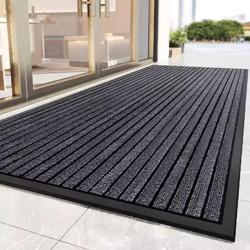 Custom Made Mats Ras Al Khaimah