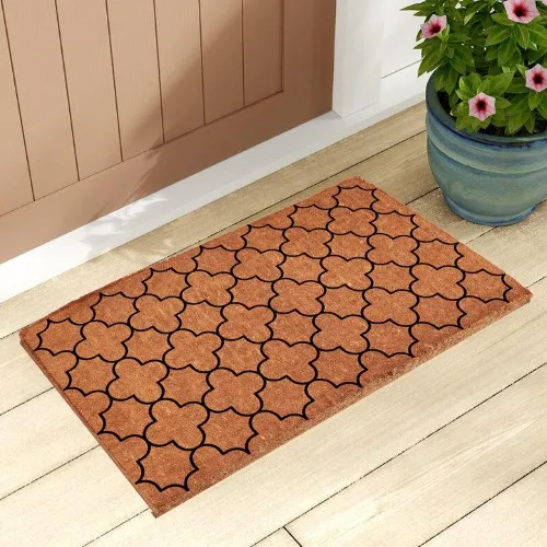 Custom Mat Suppliers Sharjah