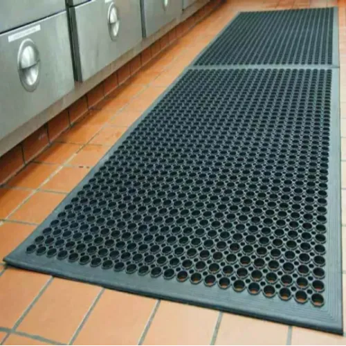 Custom Non-Slip Mats Ras Al Khaimah