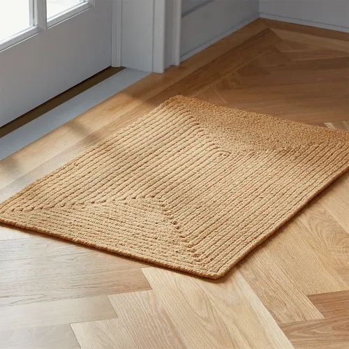 Custom Printed Mats Ras Al Khaimah
