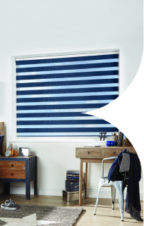 Custom blinds Ras Al Khaimah