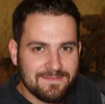 David Karim