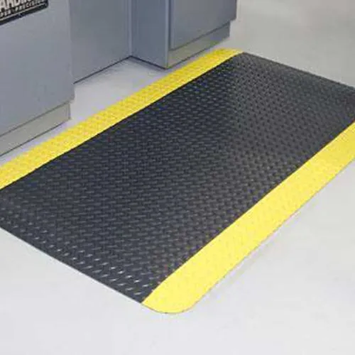 Electrical-Mat Ras Al Khaimah