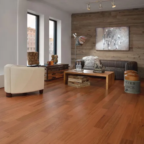 Flooring showroom Ras Al Khaimah