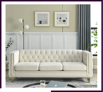 Furniture Upholstery Sharjah