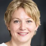 Halima Zaman