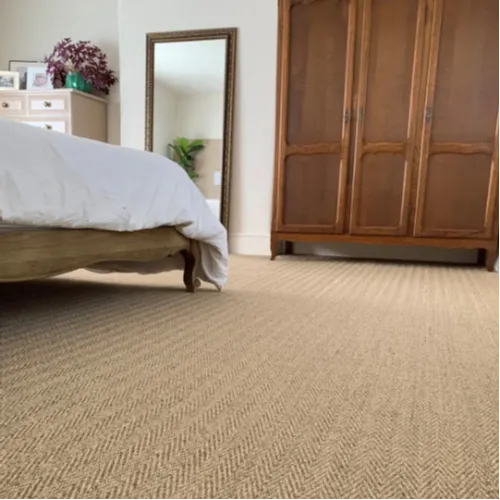 Handmade Carpets Ras Al Khaimah