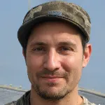 Harvey Martin