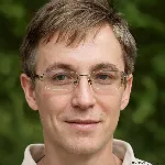 Hassan Kamal