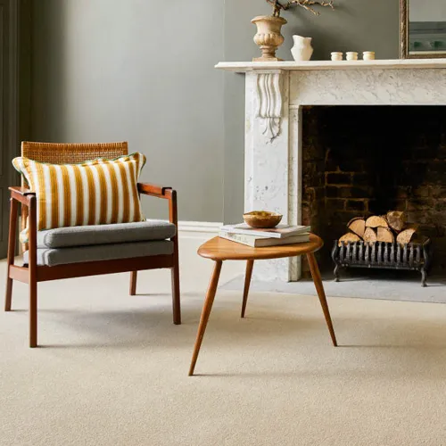 Home Carpets Ras Al Khaimah