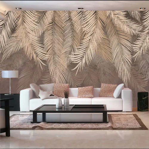 Home wallpapers Ras Al Khaimah