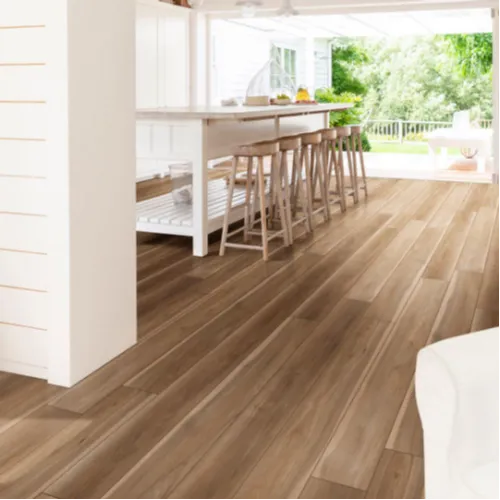 Laminate flooring Ras Al Khaimah