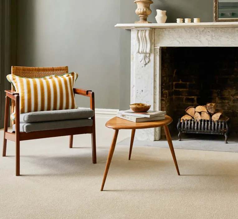 Living Room Carpets Ras Al Khaimah