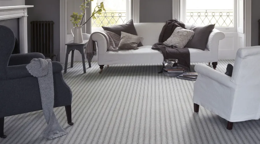 Livingroom Carpets in Abu Dhabi