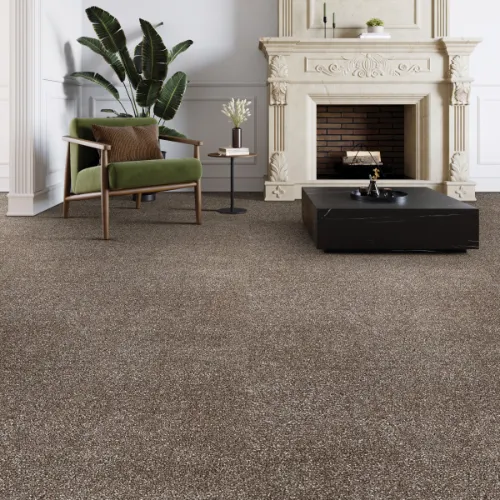 Luxury Carpets Ras Al Khaimah