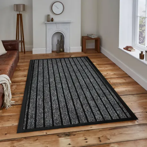 Luxury Custom Mats Sharjah