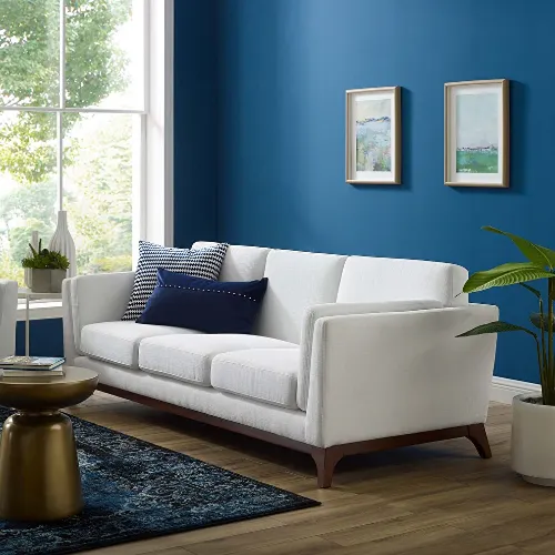 Luxury Upholstery service Sharjah
