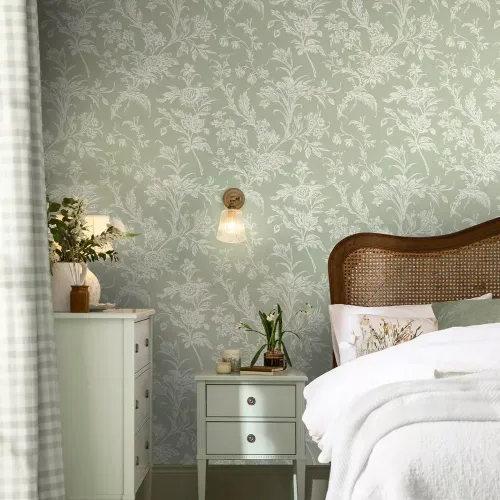 Luxury Wall Coverings Sharjah