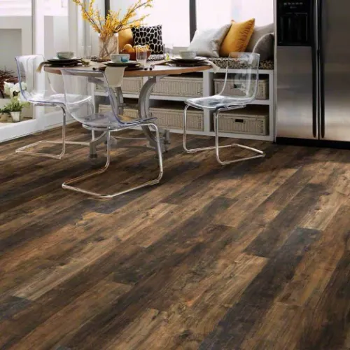 Luxury tile flooring Ras Al Khaimah