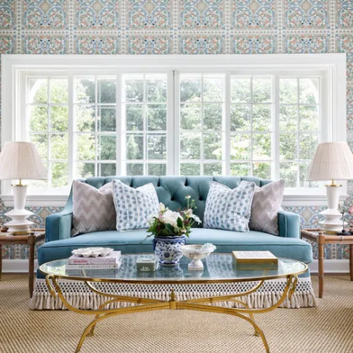 Luxury wallpapers Ras Al Khaimah