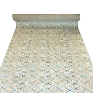 MGT - Rio