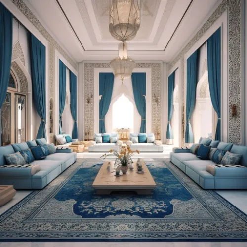 Majlis upholstery Ras Al Khaimah