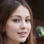 Maria Mumtaz