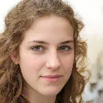 Marina Anderson