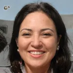 Marina Halley
