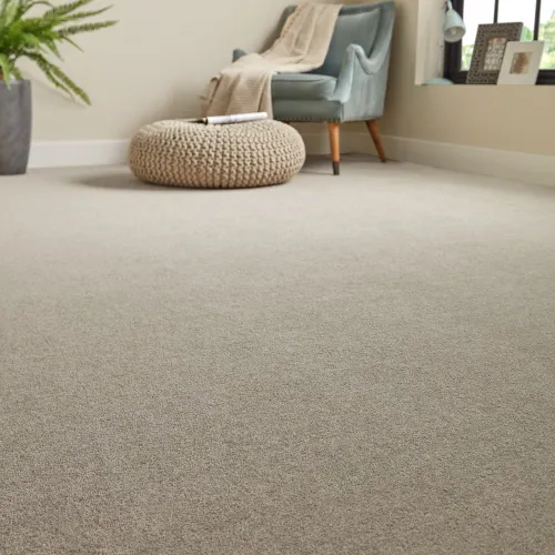 Modern Carpets Ras Al Khaimah