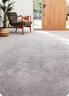 Modern Carpets Sharjah
