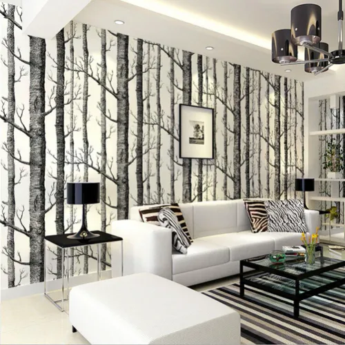 Modern wallpapers Ras Al Khaimah