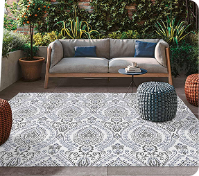 Outdoor Carpet
