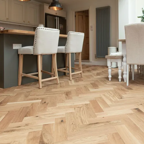 Parquet flooring Ras Al Khaimah