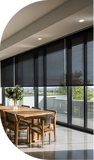 Premium blinds Ras Al Khaimah