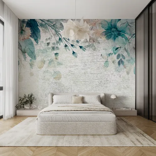 Premium wallpapers Ras Al Khaimah