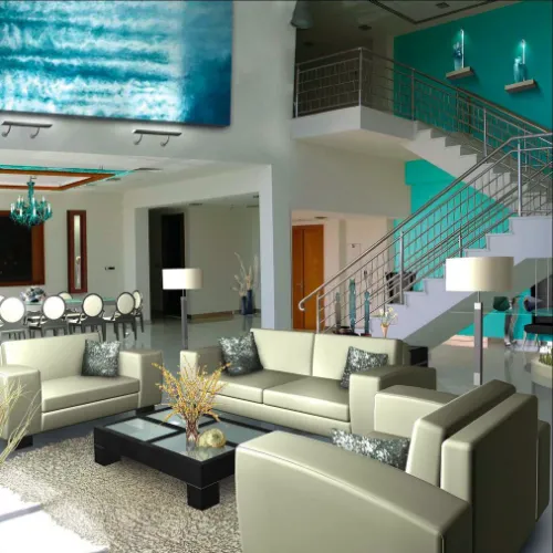 Renovation Ras Al Khaimah