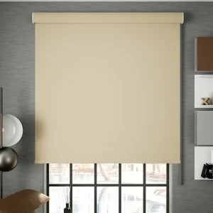 Pristine Shade Panel